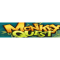 Monkey Quest Promo Codes
