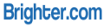 Brighter.com Promo Codes