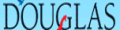 Douglas Cuddle Toys Coupon Codes