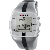 Polar FT4 Mens Heart Rate Monitor Watch Coupons