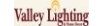 Valley Lighting &amp; Home Decor Coupons