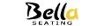 BellaSeating.com Coupons