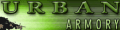 The Urban Armory Coupons