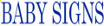 BabySigns.com Coupons