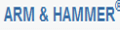 Arm and Hammer coupons