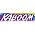 Kaboom Coupons