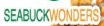 Seabuck Wonders Coupons