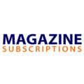 Magazinesubscriptions.com Coupon Codes