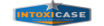 Intoxicase Coupon Codes
