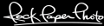Rock Paper Photo Coupons