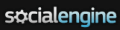 SocialEngine Coupon Codes