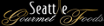 Seattle Gourmet Foods Coupons