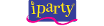 IParty Coupons