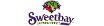 Sweetbay Supermarket Coupons