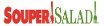 SouperSalad Coupons