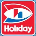 Holiday Station Coupons