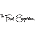 Food Emporium Coupons