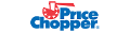Price Chopper coupons
