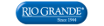 Riogrande.com Coupon Codes
