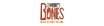 Smokey Bones Barbeque &amp; Grill Coupons