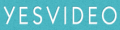 Yes Video Coupons