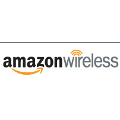 Amazon Wireless Coupons