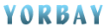 Yorbay Coupons