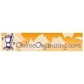OnlineOrganizing.com coupons