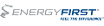 Energy First Coupon Codes