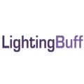 Direct Buy Lighting Coupons