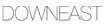 DownEast Basics Coupon Codes