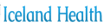 Iceland Health Coupons