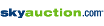 Sky Auction Promo Codes