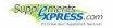 SupplementsExpress.com Coupons