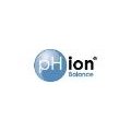 PHion Balance Coupon Codes