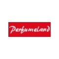 Perfumeland Coupons
