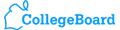 CollegeBoard coupons
