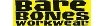 BareBones WorkWear Coupon Codes