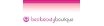 bestbeautyboutique.com Coupons