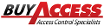 BuyAccess.com Coupons