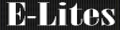 E-Lites coupons