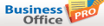 BusinessOfficePro.com Coupons