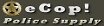 ECop! Police Supply Promo Codes