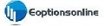 Eoptionsonline Coupons
