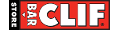 ClifBarStore.com Coupons