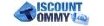 Discount Tommy Coupon Codes