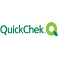 Quick Chek Coupons