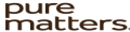 Pure Matters coupons
