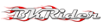 BKRider Coupons