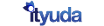 IT Yuda Coupons